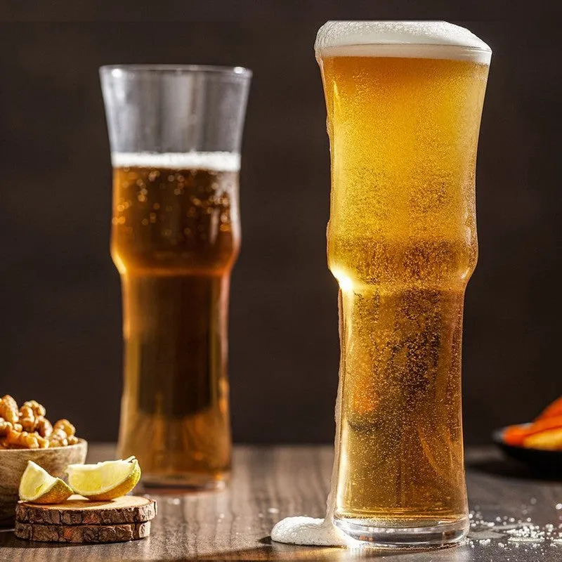 Torvain Cocktail Glass (440 mL) - Set Of Four media 5
