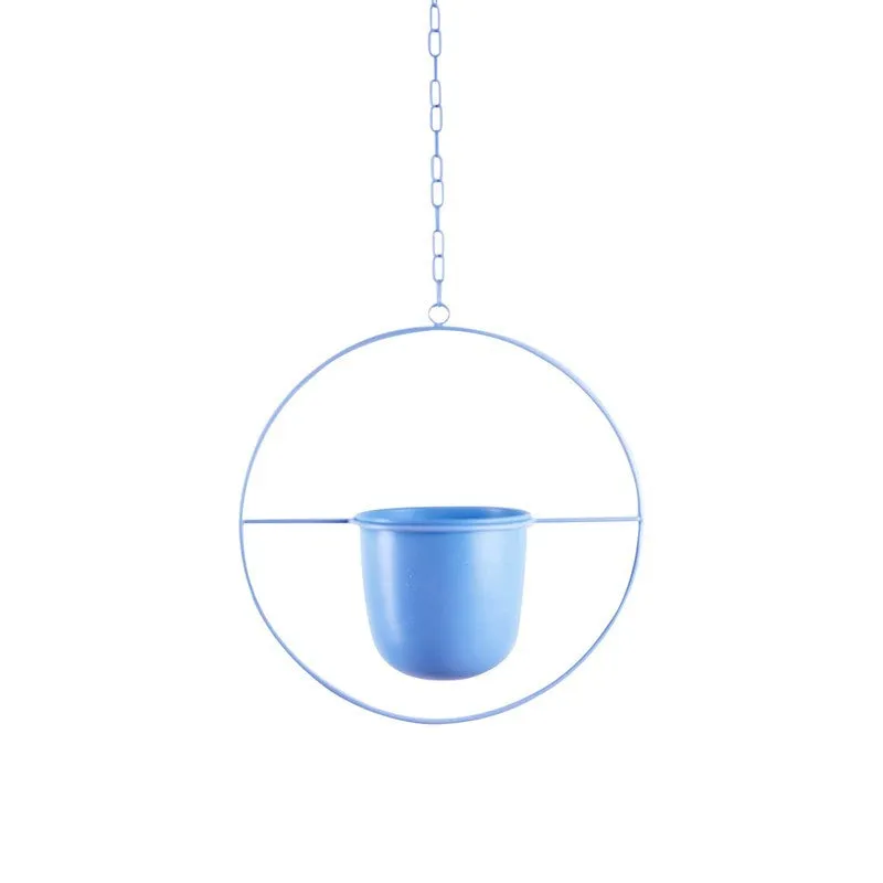 Designer Planters  Elegant Indoor Plant Pots media 4