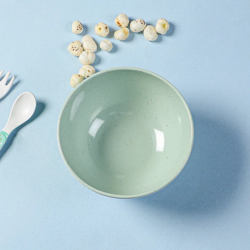 Osmo Snack Bowl (Teal) - 800 ML media 3