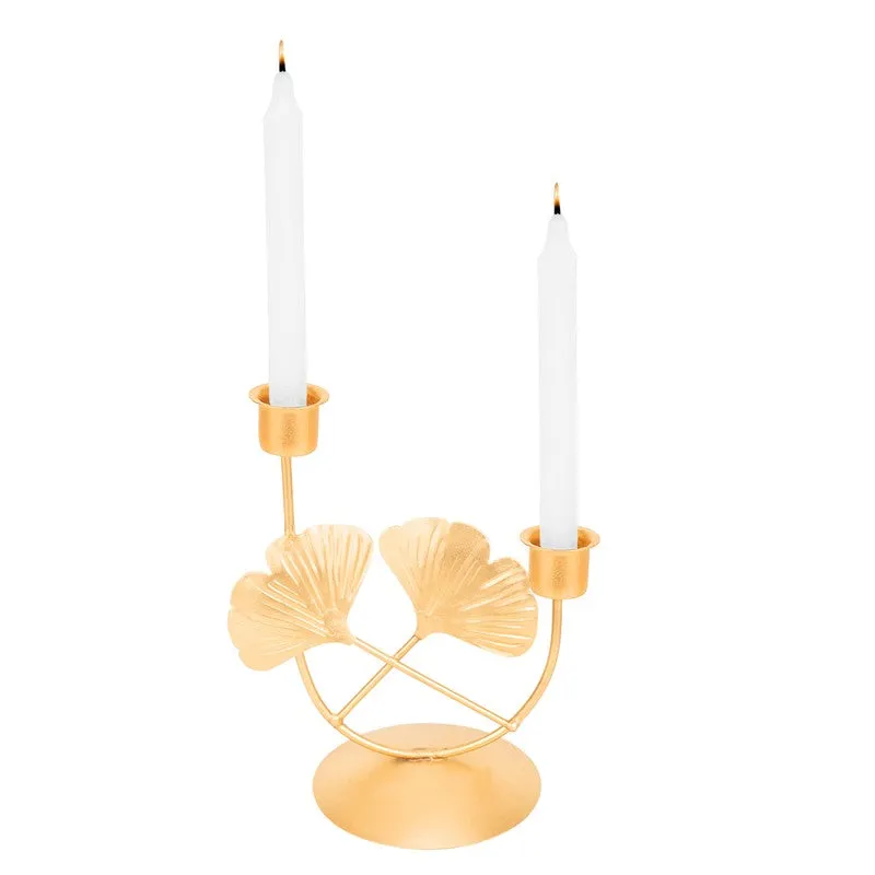 Luma Glow Candle Holder media 6