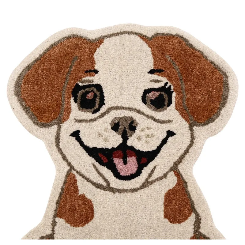 Paw Buddy Cotton Carpet media 5