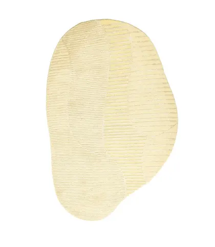 Cotton
