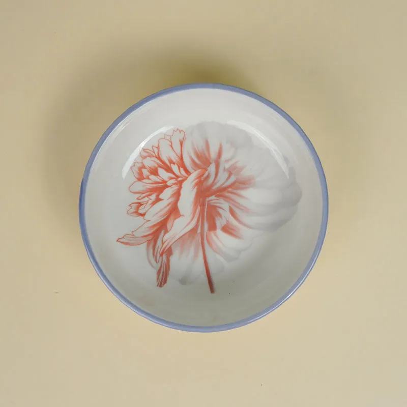 Mida Bowl (150 ML/ 850 ML) - Set Of Seven media 6