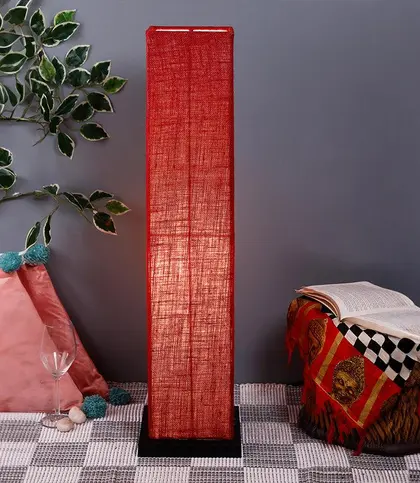 Jute · Wood