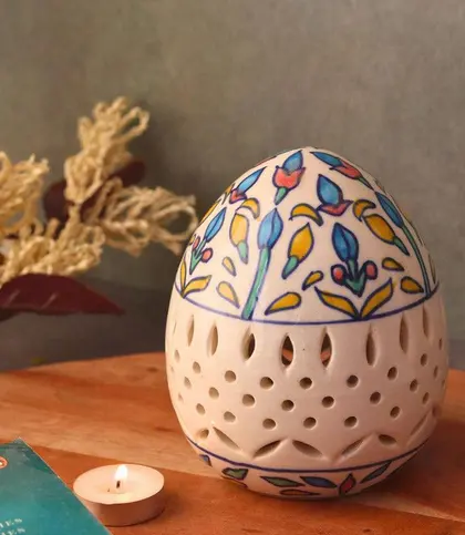 Ceramic
