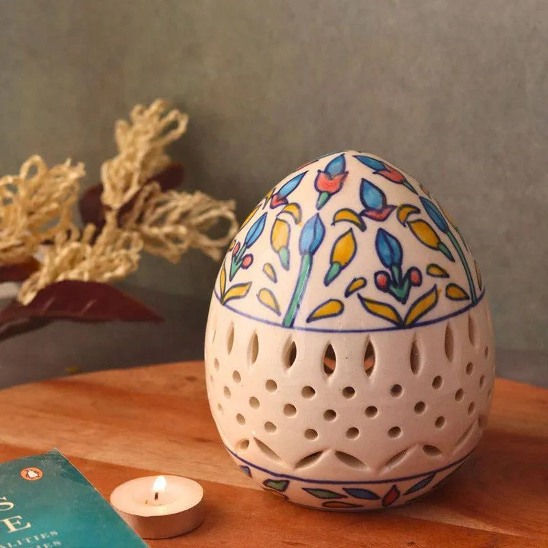 Easter Egg Diffuser media 1