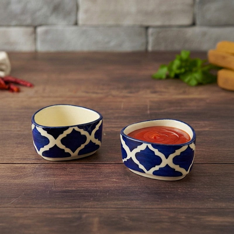 Set of Two