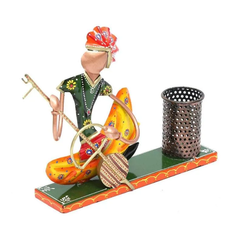 Folk Symphony Showpiece media 3