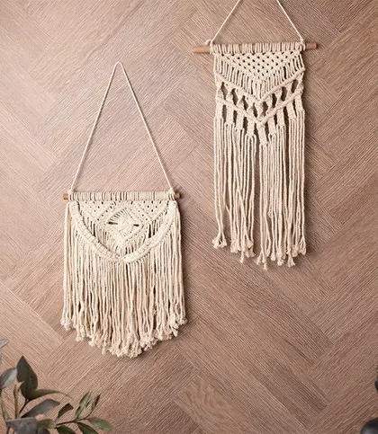 Cotton