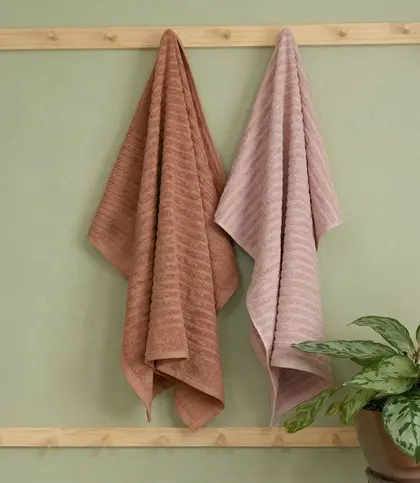100% Cotton