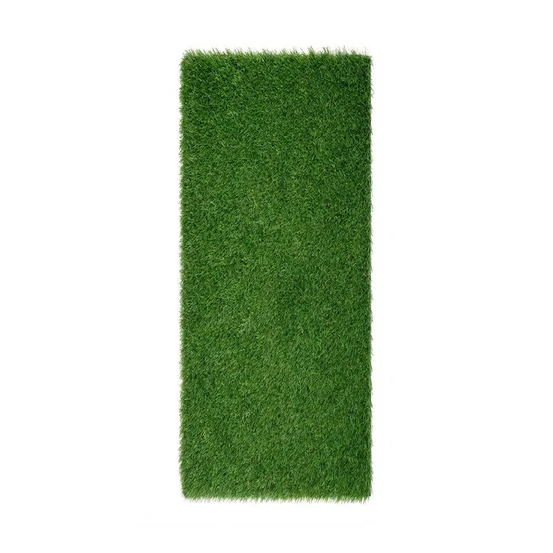 EarthWeave Artificial Grass Mat media 3