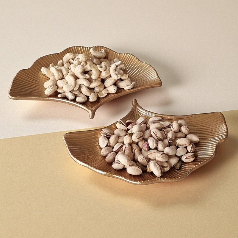MDF