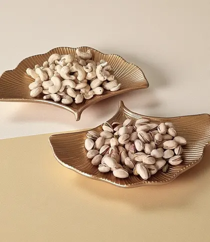 MDF