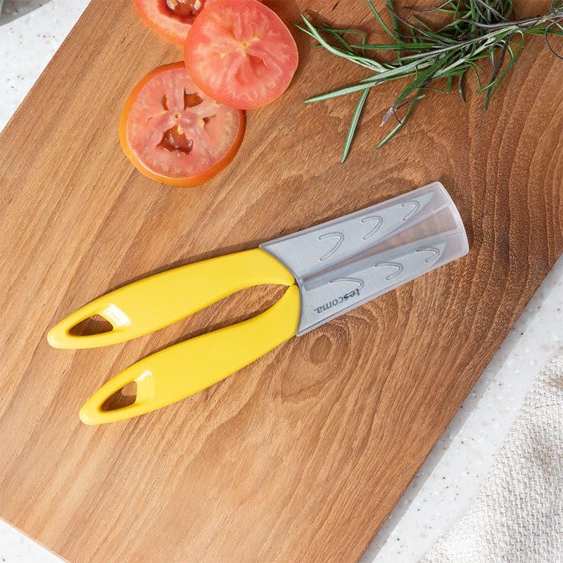 Funa Mini Knife - Set Of Two media 4