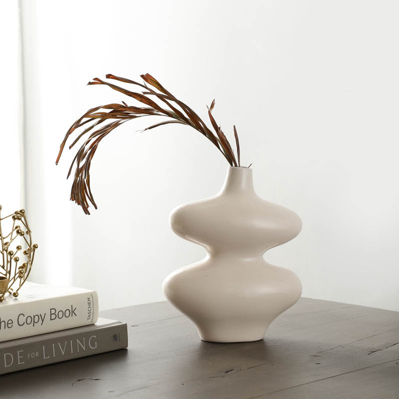 Ceramic