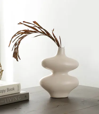 Ceramic