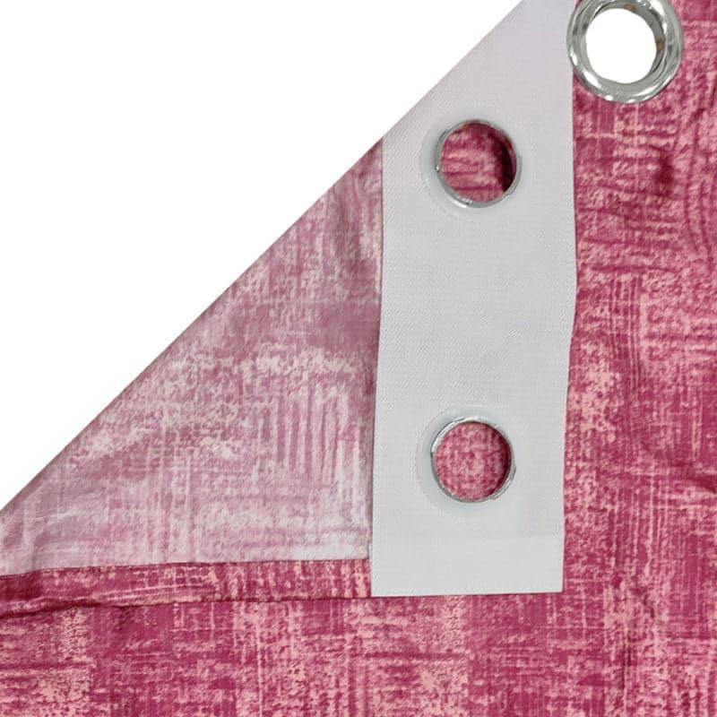 Chipa Floral Curtain media 4