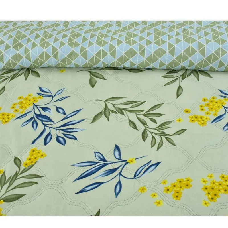 Bloomiva Duvet Covers media 6