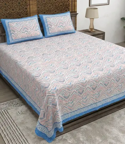 100% Cotton
