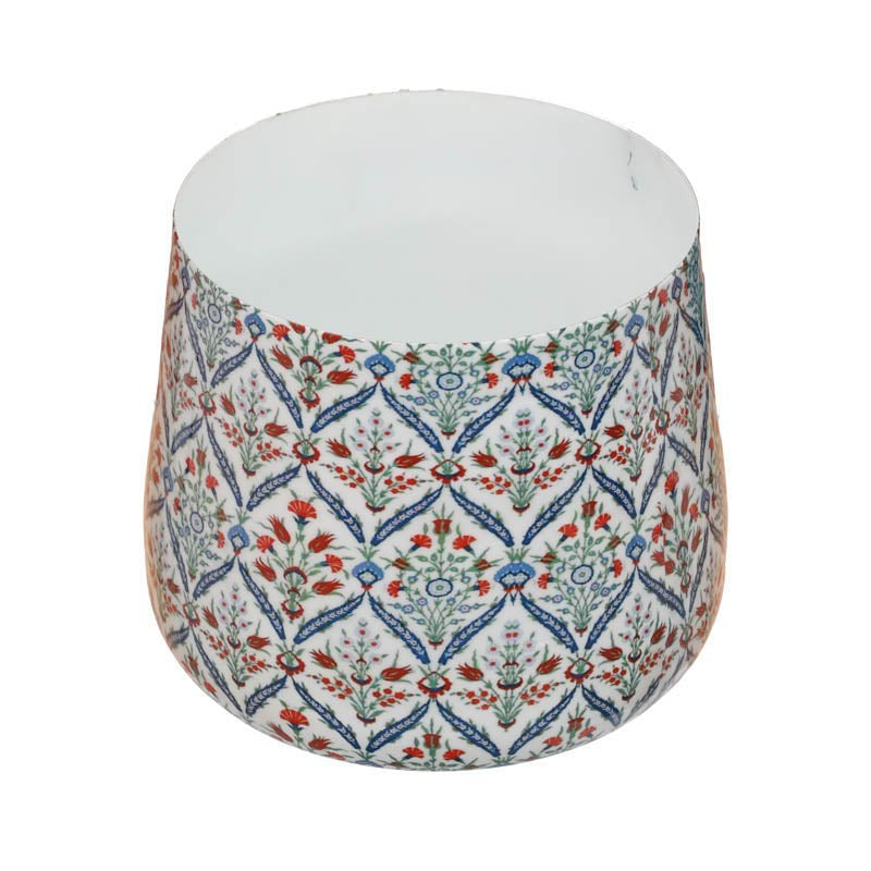 Avani Handcrafted Planter media 6