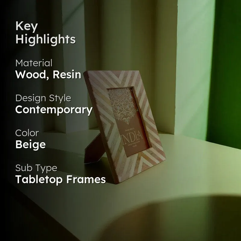 Lachlan Table Photo Frame media 2
