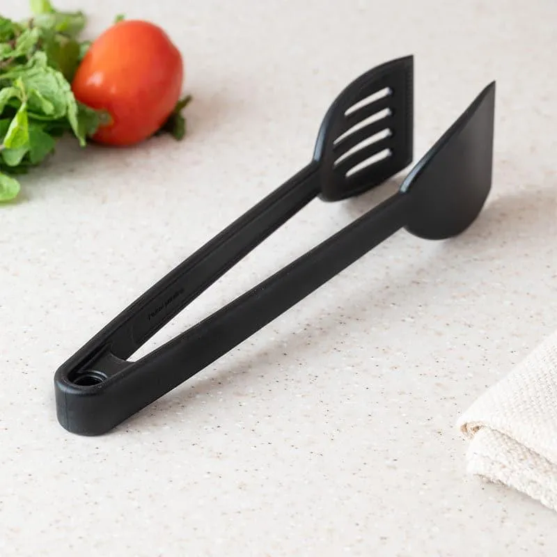 Pick It Up Tongs media 1