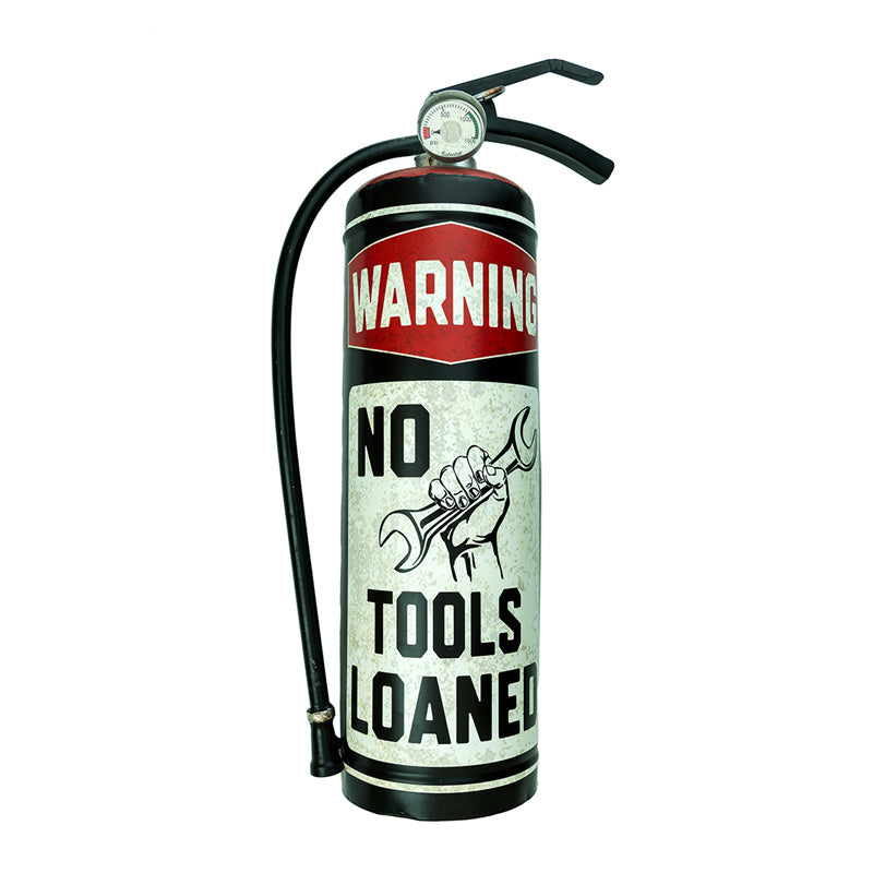No Tools Metal Wall Accent media 5