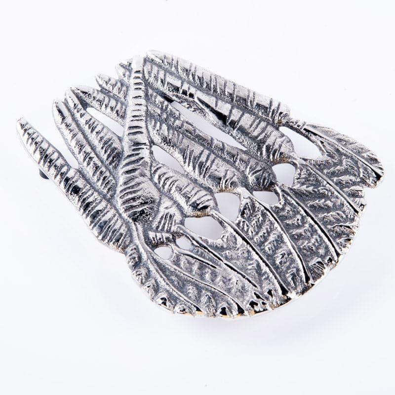 Carrot Stack Trivet media 4