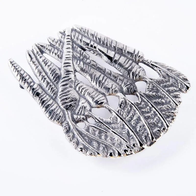 Carrot Stack Trivet media 4