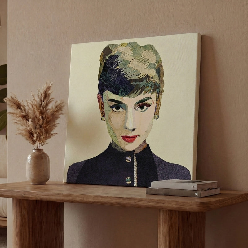 Cine Audrey