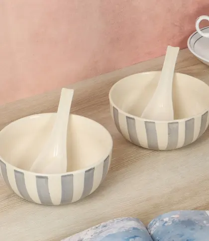 Ceramic