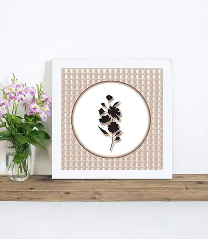 Cotton Canvas