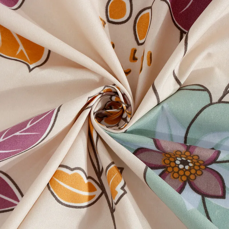 Sora Table Cover media 4