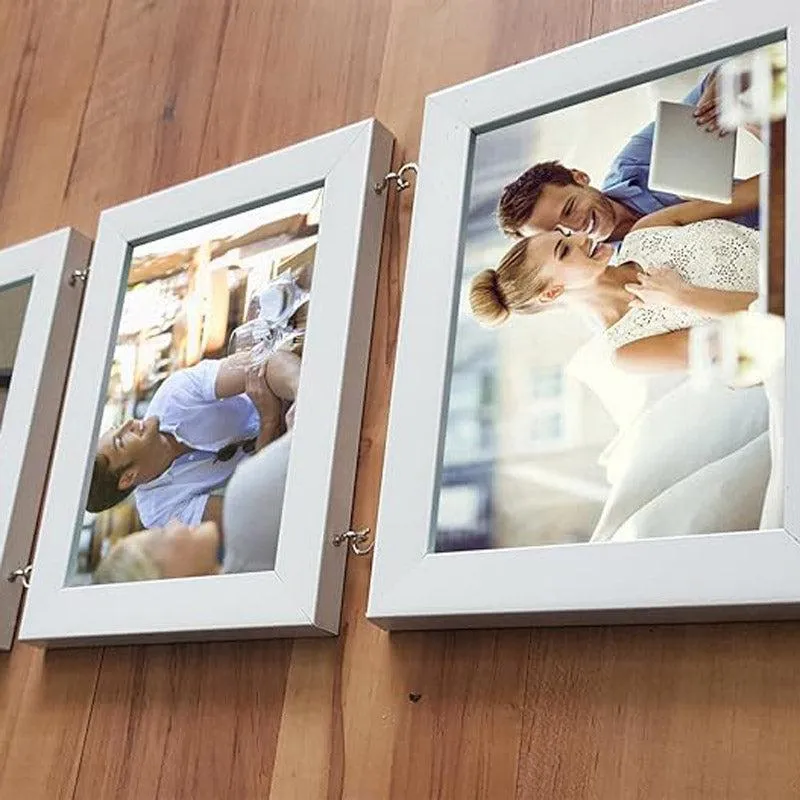 Ariadne Photo Frame media 3