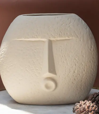 Ceramic