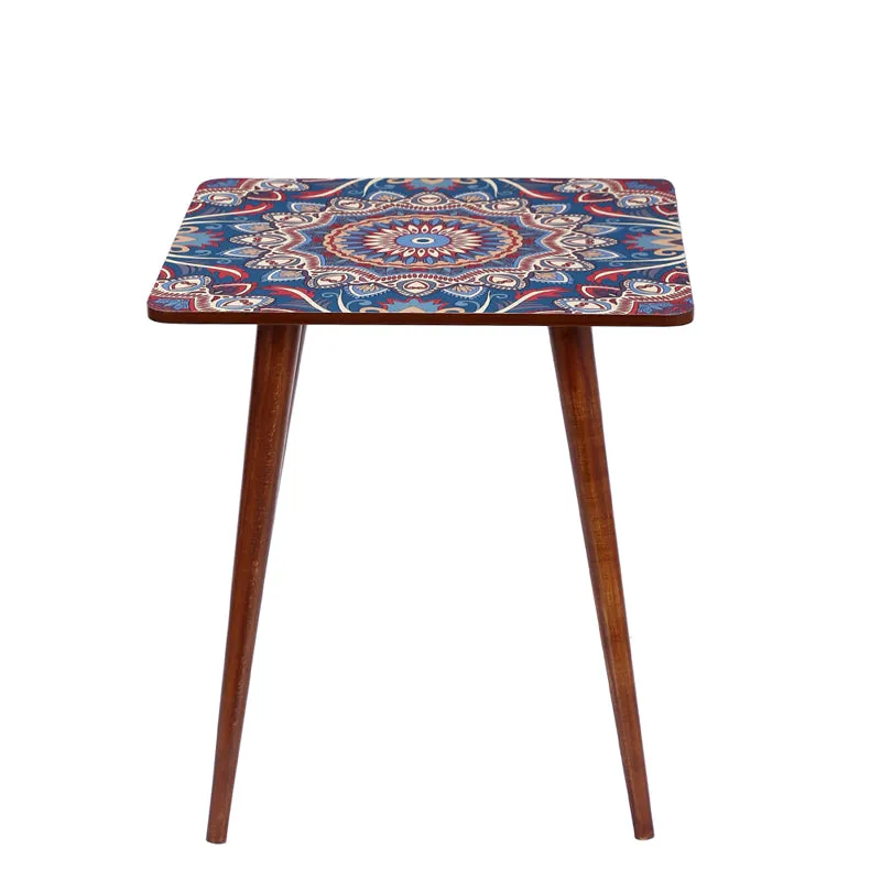 Thrishna Side Table media 4