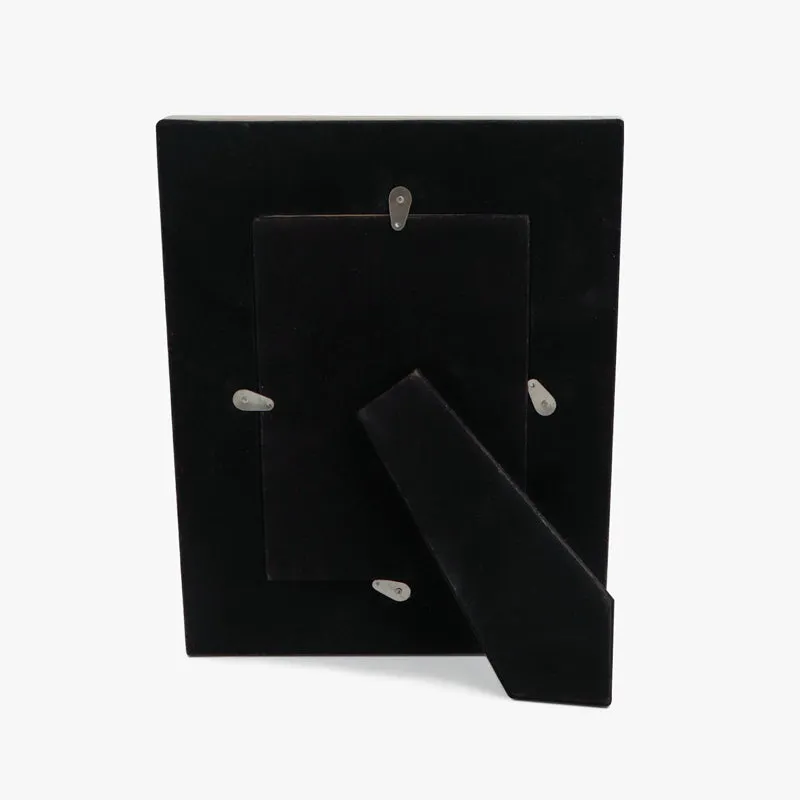 Orion Table Photo Frame media 6
