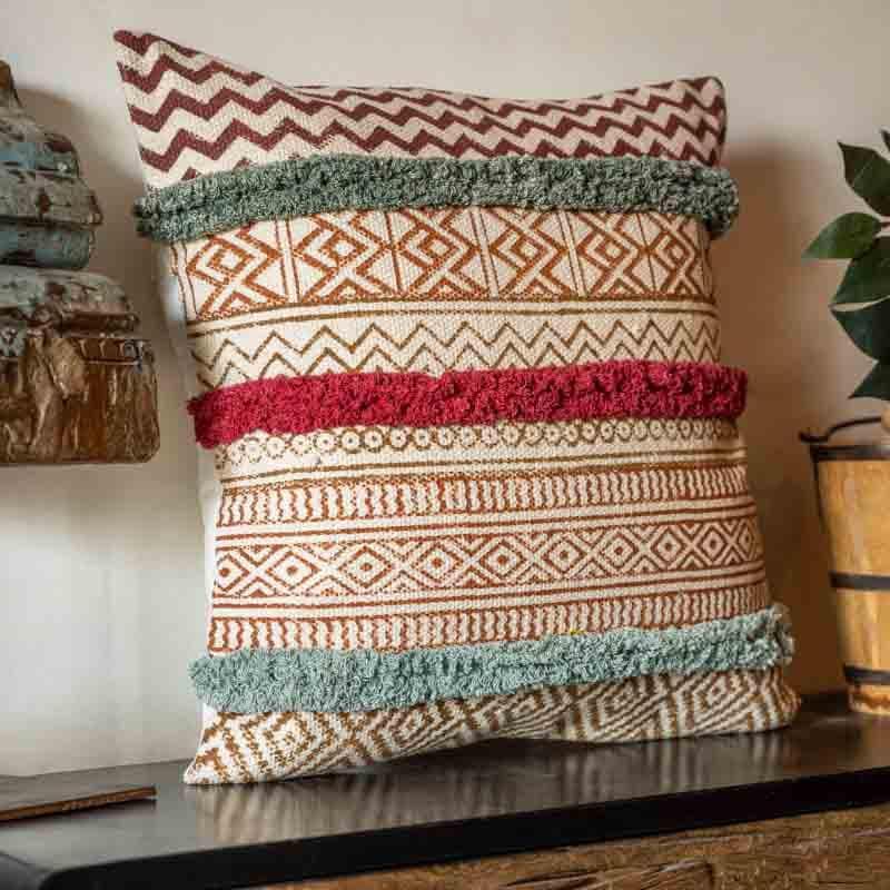 La La Land Cushion Cover media 5