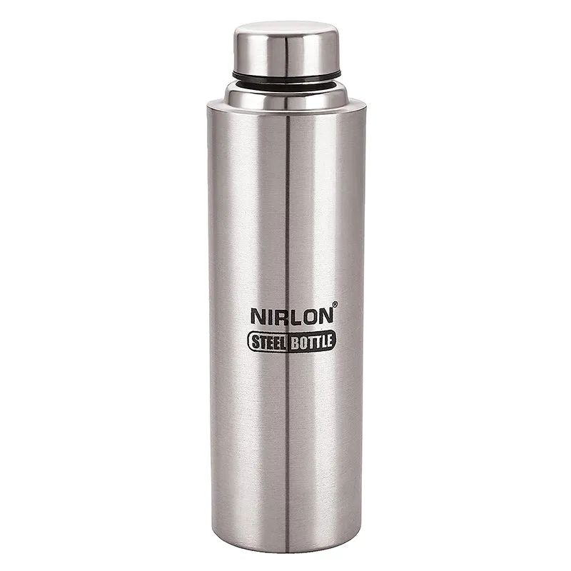 Sawyer Water Bottle - 1000 mL media 1