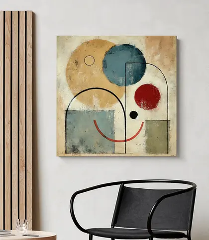 Poly Canvas