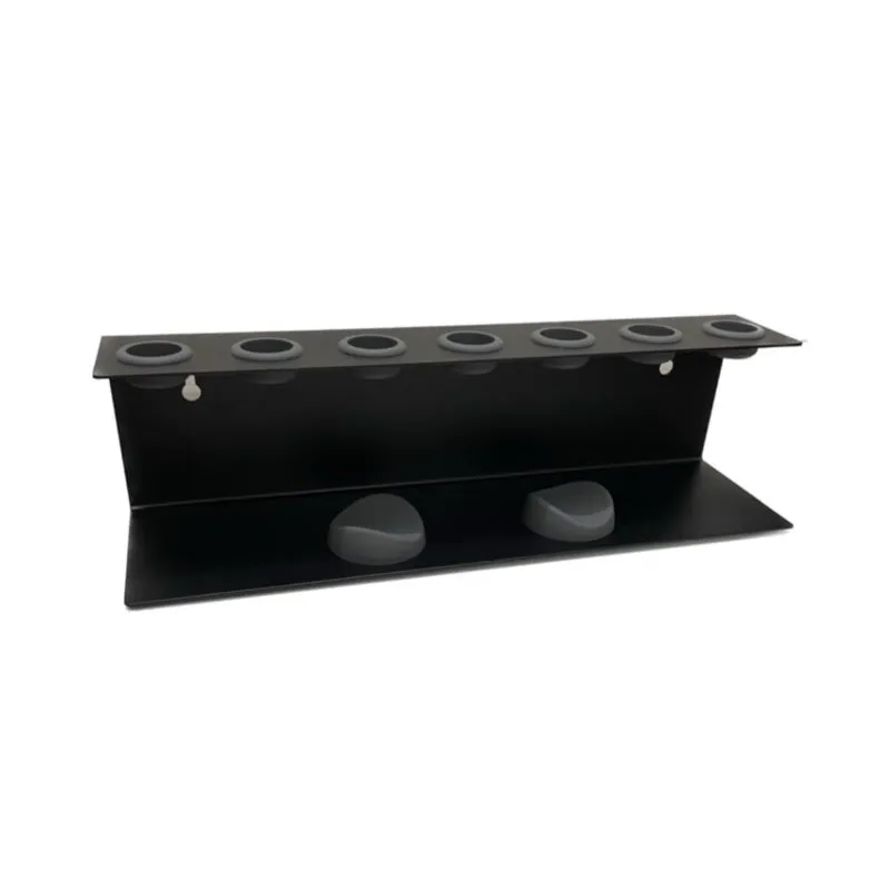 Gibel Dyson Airwrap Holder - Black media 4