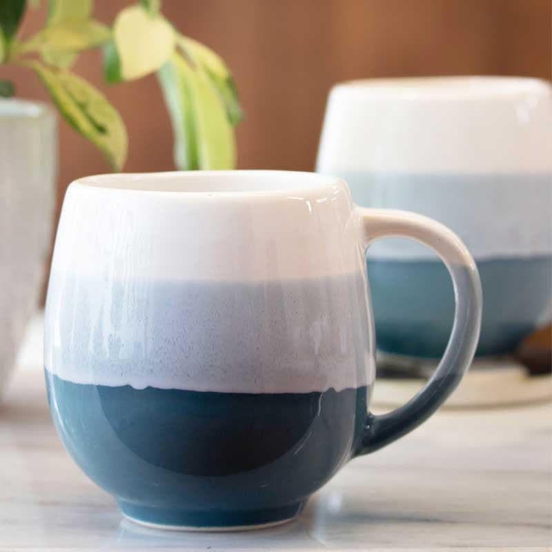 Stoneware