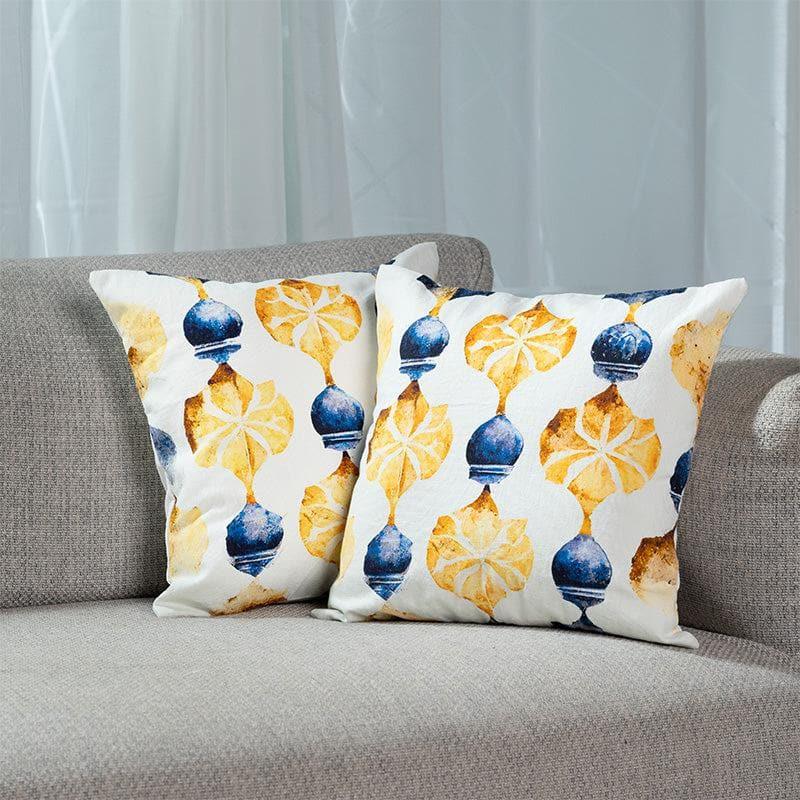Amodini Cushion Cover - Set Of Two