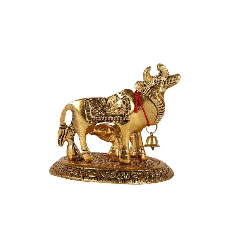 Divine Nandi Idol media 4