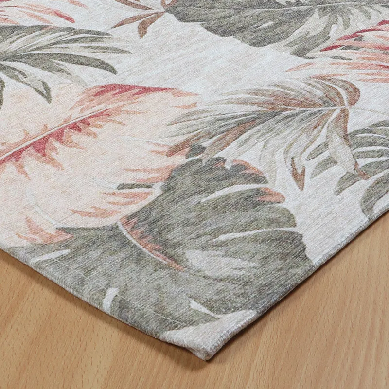 Verna Tropica Door Mats media 5