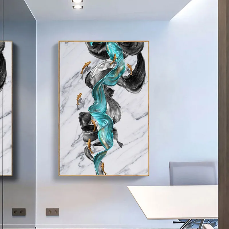 Natalia Wall Art media 1