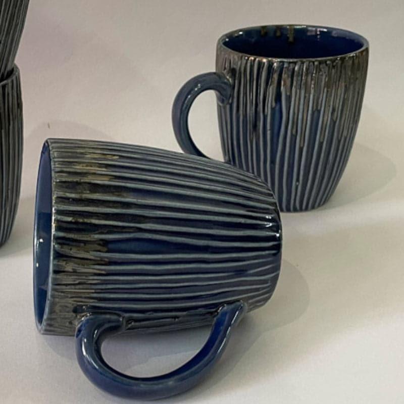 Ceramic
