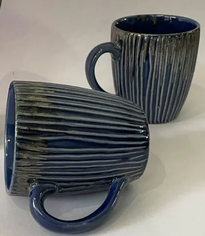 Ceramic