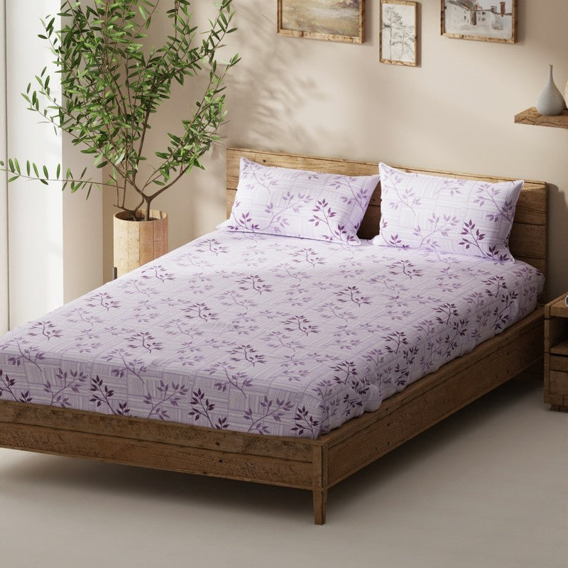 PolyCotton/Cotton Blend