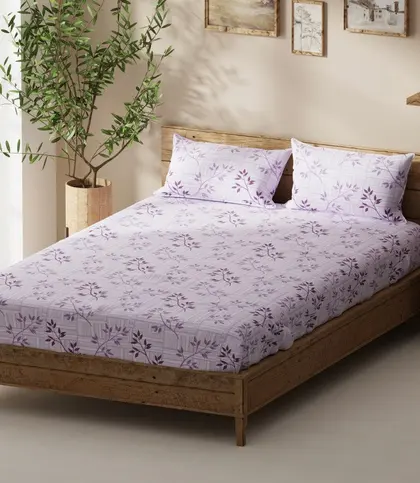PolyCotton/Cotton Blend